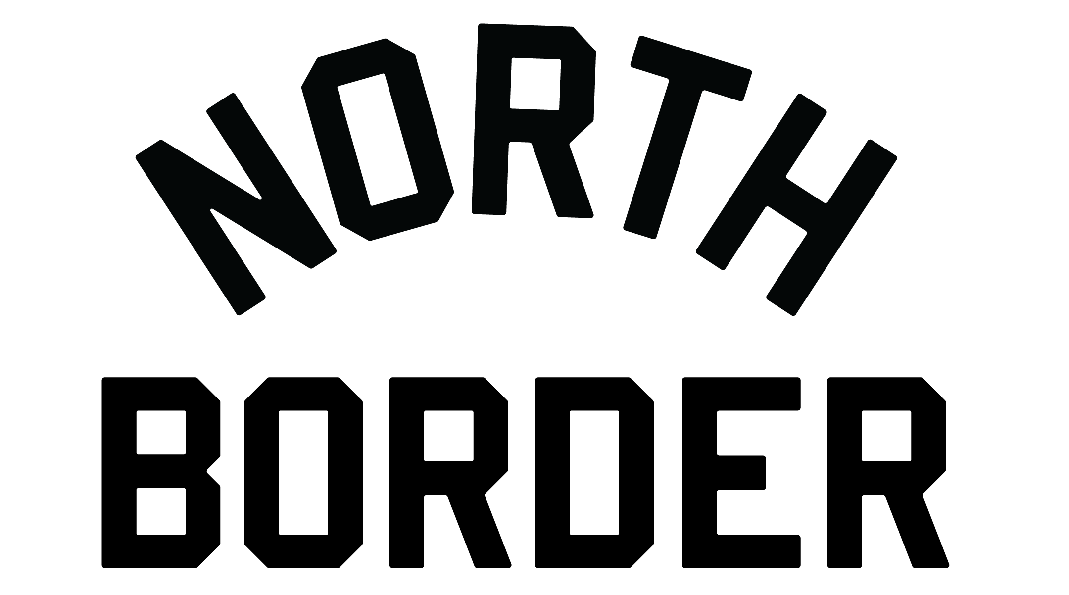 NorthBorder